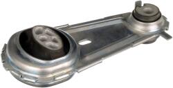 GATES Suport motor GATES ETM1922 (ETM1922) - automobilus