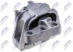 NTY Suport motor NTY ZPS-AU-005 (ZPS-AU-005)