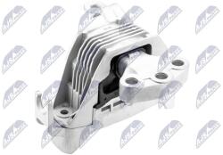 NTY Suport motor NTY ZPS-PL-062 (ZPS-PL-062)