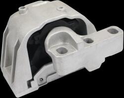 RINGER Suport motor RINGER 1120015192 (1120015192)