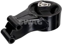 SWAG Suport motor SWAG 40 93 7296 (40 93 7296) - automobilus