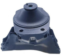 FEBEST Suport motor FEBEST HM-FDATFR (HM-FDATFR)