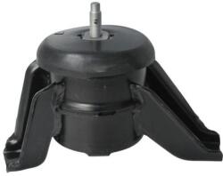 Yamato Suport motor YAMATO I50303YMT (I50303YMT)