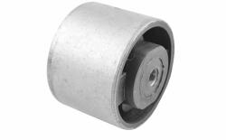 TEDGUM Suport motor TEDGUM 00125831 (00125831) - automobilus