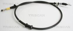 TRISCAN Cablu, frana de parcare TRISCAN 8140 42142 (8140 42142) - automobilus