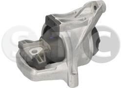 STC Suport motor STC T454728 (T454728)