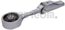 Original Imperium Suport motor ORIGINAL IMPERIUM 37523 (37523)