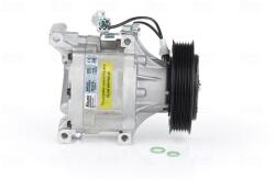 NISSENS Compresor, climatizare NISSENS ** FIRST FIT ** 890323 (890323)