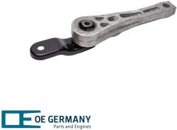 OE GERMANY Suport motor OE GERMANY Genuine-Part 802639 (802639)