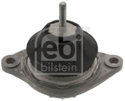 Febi Bilstein Suport motor FEBI BILSTEIN 07171 (07171) - automobilus