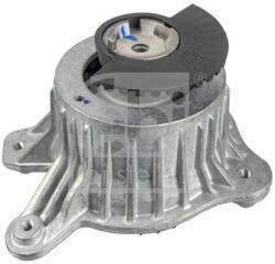 Febi Bilstein Suport motor FEBI BILSTEIN 107738 (107738) - automobilus