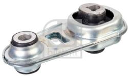 Febi Bilstein Suport motor FEBI BILSTEIN 171982 (171982) - automobilus