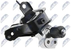 NTY Suport motor NTY ZPS-TY-038 (ZPS-TY-038)
