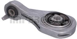 Original Imperium Suport motor ORIGINAL IMPERIUM 25072 (25072)