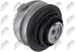 NTY Suport motor NTY ZPS-ME-119 (ZPS-ME-119)