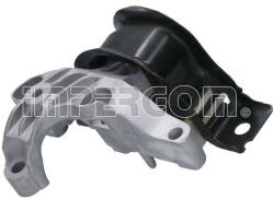 Original Imperium Suport motor ORIGINAL IMPERIUM 32792 (32792)