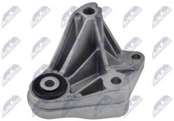 NTY Suport motor NTY ZPS-VV-019 (ZPS-VV-019)