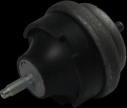 RINGER Suport motor RINGER 1120015344 (1120015344)