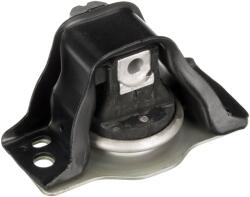 GATES Suport motor GATES ETM1362 (ETM1362) - automobilus