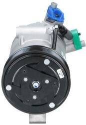 BV PSH Compresor, climatizare BV PSH +Line Original 090.445. 004.200 (090.445.004.200)