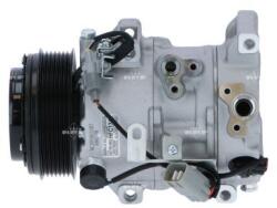 NRF Compresor, climatizare NRF EASY FIT 32985 (32985)