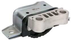 REINHOCH Suport motor REINHOCH RH11-1047 (RH11-1047) - automobilus