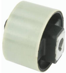 FEBEST Suport motor FEBEST VLMB-V70RR (VLMB-V70RR)