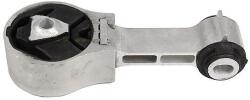 Metzger Autoteile Suport motor METZGER AUTOTEILE 8053886 (8053886)