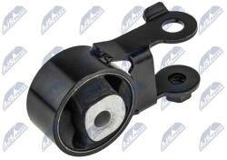 NTY Suport motor NTY ZPS-TY-161 (ZPS-TY-161)