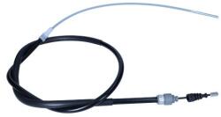 MAXGEAR Cablu, frana de parcare MAXGEAR 32-0239 (32-0239)