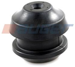 AUGER Suport motor AUGER 53097 (53097)