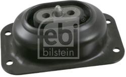 Febi Bilstein Suport motor FEBI BILSTEIN 18957 (18957) - automobilus