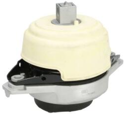 REINHOCH Suport motor REINHOCH RH11-3146 (RH11-3146) - automobilus