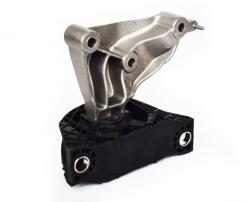 Asam Automotive Suport motor ASAM AUTOMOTIVE 73538 (73538)