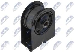 NTY Suport motor NTY ZPS-MZ-036 (ZPS-MZ-036)