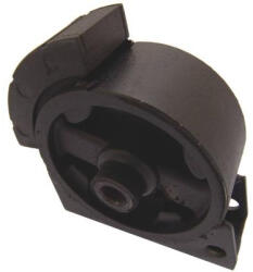FEBEST Suport motor FEBEST TM-19 (TM-19)