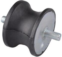 TEDGUM Suport motor TEDGUM 00221585 (00221585) - automobilus