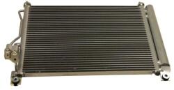 MAXGEAR Condensator, climatizare MAXGEAR AC830184 (AC830184)