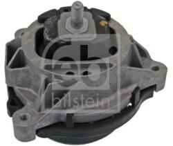 Febi Bilstein Suport motor FEBI BILSTEIN 45584 (45584) - automobilus