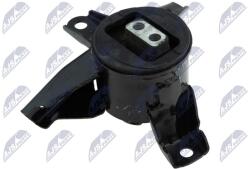 NTY Suport motor NTY ZPS-KA-342 (ZPS-KA-342)
