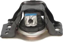 Metalcaucho Suport motor METALCAUCHO 04638 (04638)