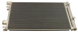 MAXGEAR Condensator, climatizare MAXGEAR AC830197 (AC830197)