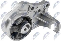 NTY Suport motor NTY ZPS-CH-113 (ZPS-CH-113)