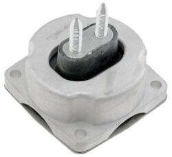 MTR Suport motor MTR 12220633 (12220633) - automobilus