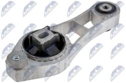 NTY Suport motor NTY ZPS-RE-163 (ZPS-RE-163)