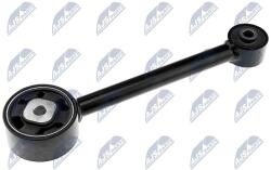 NTY Suport motor NTY ZPS-MS-025 (ZPS-MS-025)