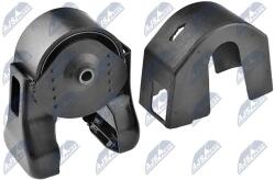 NTY Suport motor NTY ZPS-HY-511 (ZPS-HY-511)