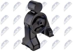 NTY Suport motor NTY ZPS-HY-556 (ZPS-HY-556)