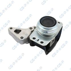 GSP Suport motor GSP 517942 (517942)