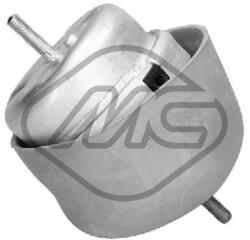 Metalcaucho Suport motor METALCAUCHO 04132 (04132)